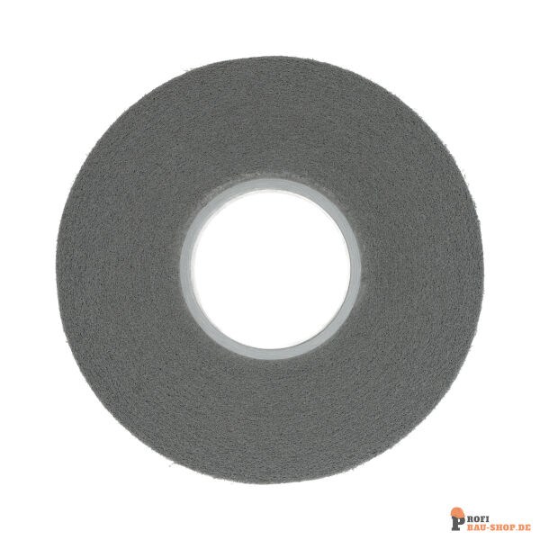 nortonschleifmittel/NORTON_schleifmittel_66261055211 Convolute Wheels Norton-Ser-1000 Long Life-203.2x50.80x76.2_MED_139448